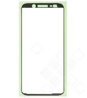 Adhesive Tape LCD Out für J600F Samsung Galaxy J6