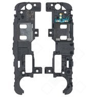 Motherboard Retaining Bracket für F711B Samsung Z Flip3