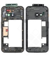 Main Frame für G398F Samsung Galaxy Xcover 4s