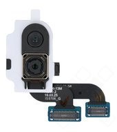 Main Camera 13 + 5 MP für T970, T976 Samsung Galaxy Tab S7+