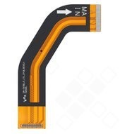 Main Flex für T970, T976 Samsung Galaxy Tab S7+