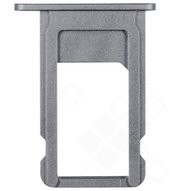 Sim Tray für Apple iPhone 6s Plus - space grey