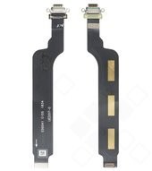 Charging Port + Flex für A6010, A6013 OnePlus 6T
