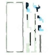 Adhesive Tape Rework Kit für X900N, X906B Samsung Galaxy Tab S8 Ultra