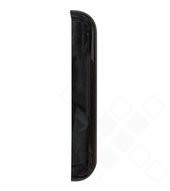 Top Glass Cover für GKWS6, G9BQD Google Pixel 8 - obsidian
