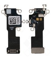 Antenna WiFi + Flex für A2628 Apple iPhone 13 mini