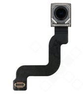 Front Camera 12 MP für A2886 Apple iPhone 14 Plus n.orig.