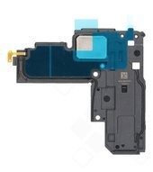 Loudspeaker Bottom Right für X900N, X906B Samsung Galaxy Tab S8 Ultra