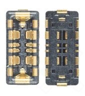 BTB Sockel 6 Pin für H930 LG V30