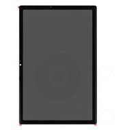 Display (LCD + Touch) für X200, X205 Samsung Galaxy Tab A8
