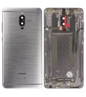 Battery Cover für Huawei Mate 9 Pro - black