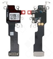 WiFi Signal Flex für A2890 Apple iPhone 14 Pro