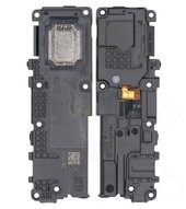 Loudspeaker Bottom für A725F, A726B Samsung Galaxy A72, A72 5G