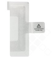 Adhesive Tape under Battery für Apple iPhone 5, 5c,