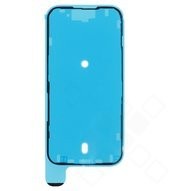 Adhesive Tape LCD für A3090 Apple iPhone 15