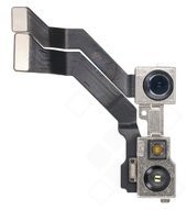 Front Camera 12 MP + SL 3D für A2638 Apple iPhone 13 Pro n.orig.