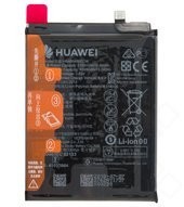 Huawei Li-Ionen Akku für Huawei