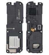 Loudspeaker Bottom für A546B Samsung Galaxy A54 5G