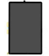 Display (LCD + Touch) für X810, X816 Samsung Galaxy Tab S9+
