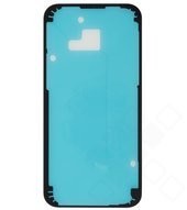 Adhesive Tape Battery Cover für A320F Samsung Galaxy A3 2017