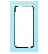 Adhesive Tape Battery Cover für ANE-L21 HUAWEI P20 Lite Dual