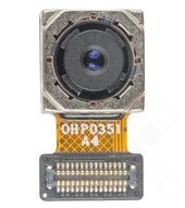 Main Camera 13MP für Huawei P9 Lite Mini, Y6 Pro 2017 n. orig.