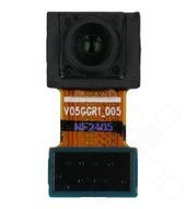 Front Camera 5 MP für P613, P619 Samsung Galaxy Tab S6 Lite (2022)