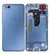 Battery Cover für BKL-L09 HUAWEI Honor View 10 - blue