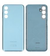 Battery Cover für M146F Samsung Galaxy M14 - light blue