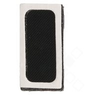 Earspeaker für M1903F11G Xiaomi Mi 9T