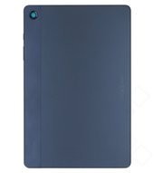 Battery Cover für X210 Samsung Galaxy Tab A9+ WiFi - navy