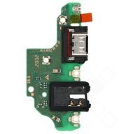 Charging Port + Board für JNY-L21A Huawei P40 Lite