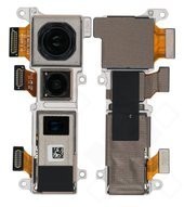 Main Camera 50 + 48 + 12 MP für GP4BC, GE2AE Google Pixel 7 Pro