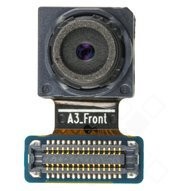Front Camera 8MP für A320F Samsung Galaxy A3 2017