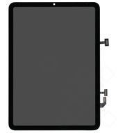 Display (LCD + Touch) für A2591, A2589 Apple iPad Air 5 (2022) 5G Version - black