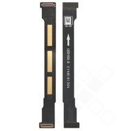 LCD Flex für GM1910 OnePlus 7 Pro