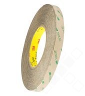 Adhesive Tape Rolle 3M 15mm x 55m