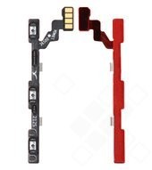 Side Key Flex für 2203129G Xiaomi 12 Lite