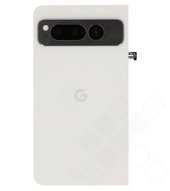 Battery Cover für G9FPL Google Pixel Fold - porcelain