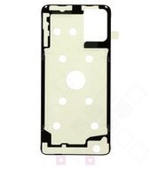 Adhesive Tape Battery Cover für A515F Samsung Galaxy A51