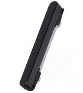 Volume Key für S911B, S916B Samsung Galaxy S23, S23+ - phantom black