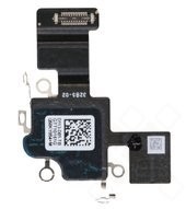 Antenna WiFi + Flex für A2643 Apple iPhone 13 Pro Max