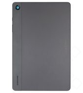Battery Cover für X210 Samsung Galaxy Tab A9+ WiFi - graphite