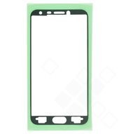 Adhesive Tape Front Frame für (J400F), (J400F/DS) Samsung Galaxy J4