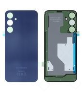 Battery Cover für A256B Samsung Galaxy A25 5G - aura blue