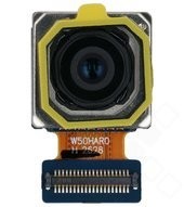Main Camera 50 MP für A236B Samsung Galaxy A23 5G