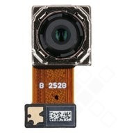 Main Camera 50 MP für A047F, A146B Samsung Galaxy A04s, A14 5G