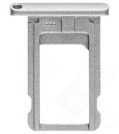 Sim Tray grey für iPad mini 3