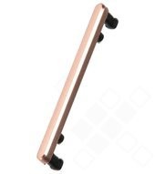 Volume Key für GM1910 OnePlus 7 Pro - almond