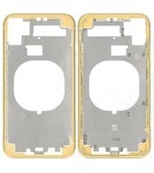 Main Frame für A2221 Apple iPhone 11 - yellow